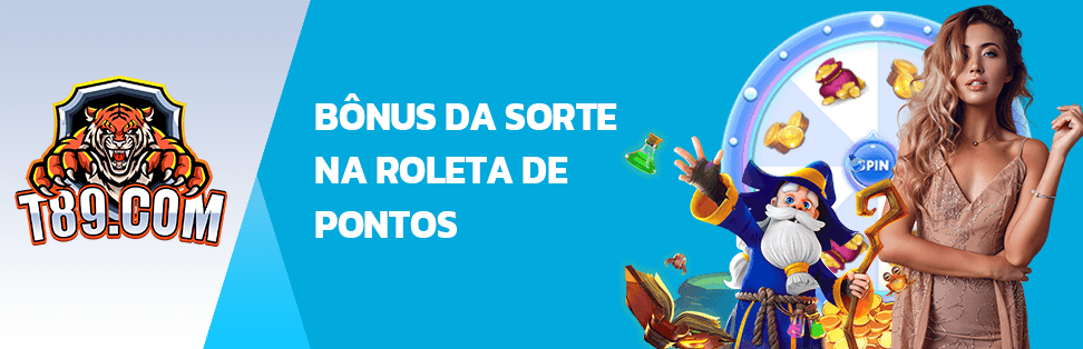 jogo de menina e menino apostando corrida